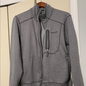 Men’s jacket  **last chance**